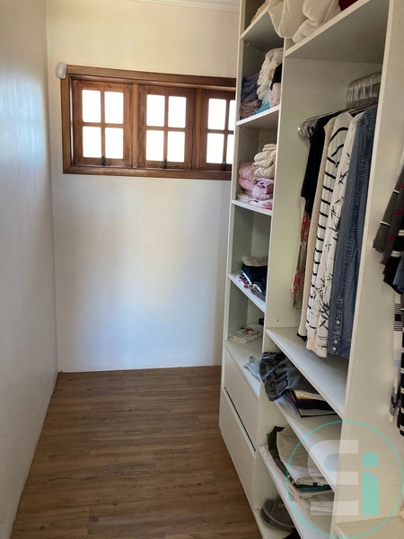 null: 42ª foto da galeria de imagens do imóvel