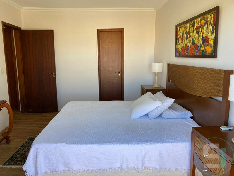 null: 38ª foto da galeria de imagens do imóvel