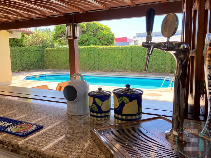 null: 28ª foto da galeria de imagens do imóvel