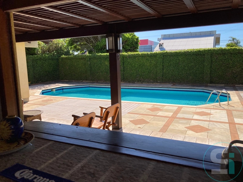 null: 55ª foto da galeria de imagens do imóvel