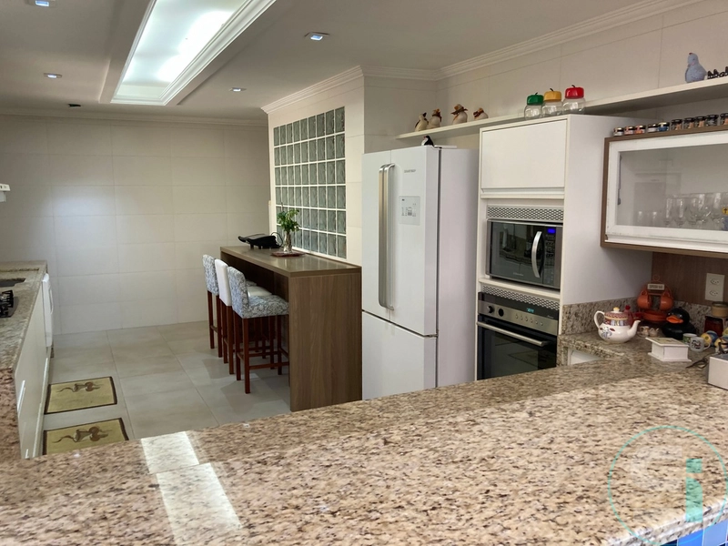 null: 22ª foto da galeria de imagens do imóvel