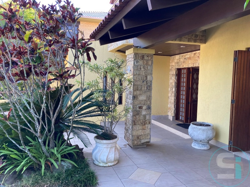 null: 4ª foto da galeria de imagens do imóvel