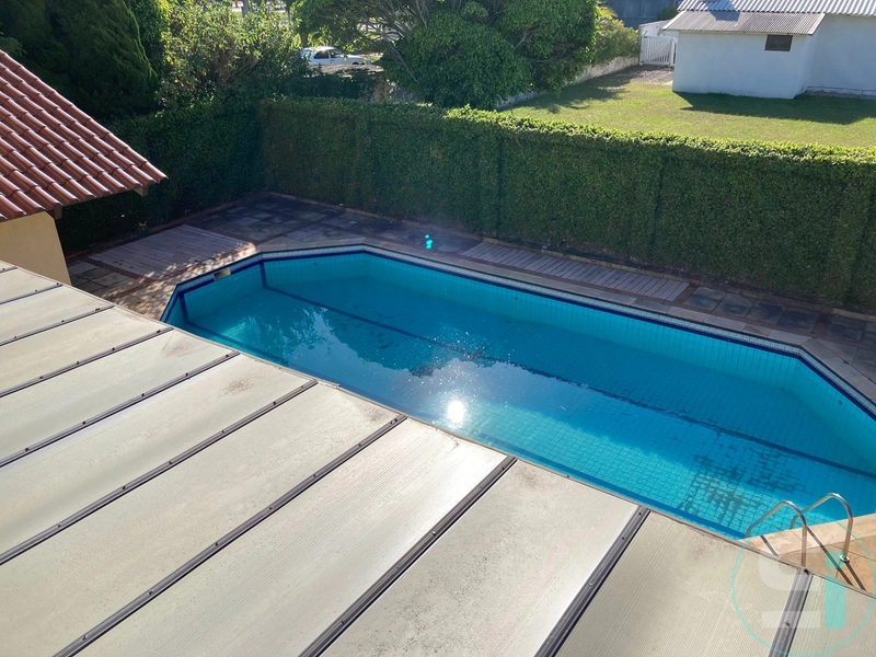 null: 59ª foto da galeria de imagens do imóvel