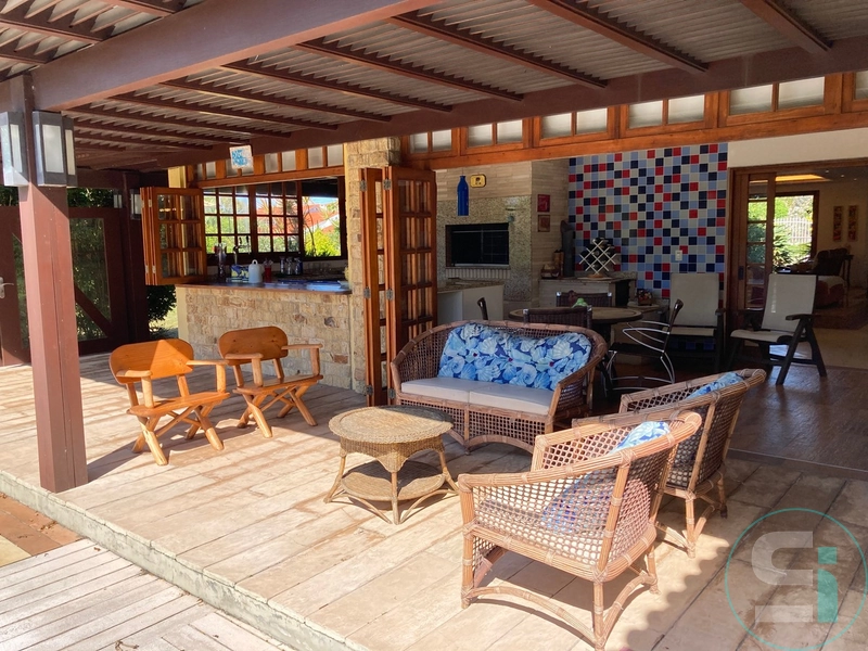 null: 52ª foto da galeria de imagens do imóvel