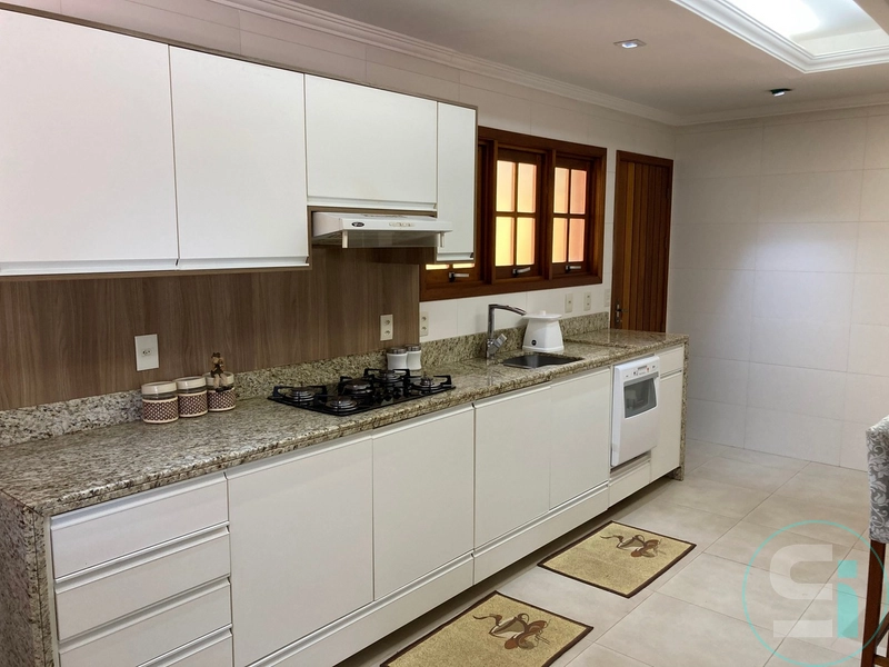 null: 25ª foto da galeria de imagens do imóvel