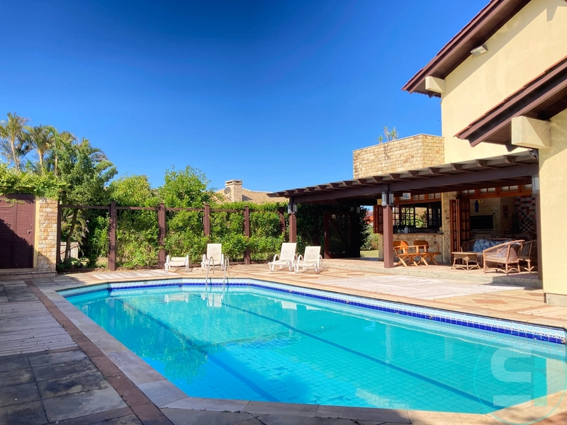 null: 57ª foto da galeria de imagens do imóvel