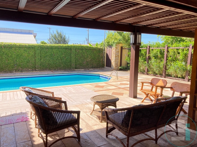 null: 54ª foto da galeria de imagens do imóvel