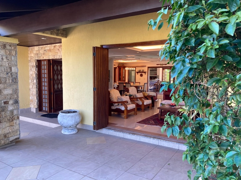 null: 5ª foto da galeria de imagens do imóvel