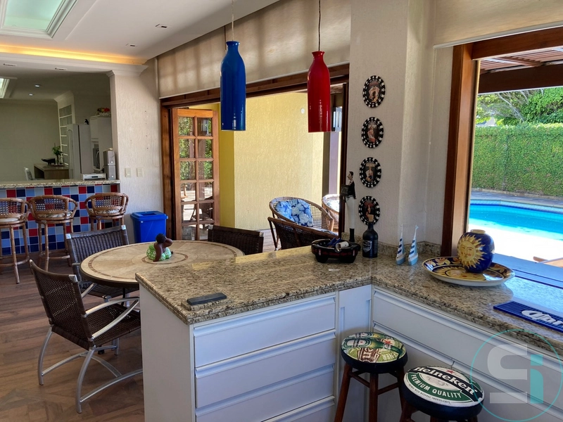 null: 29ª foto da galeria de imagens do imóvel