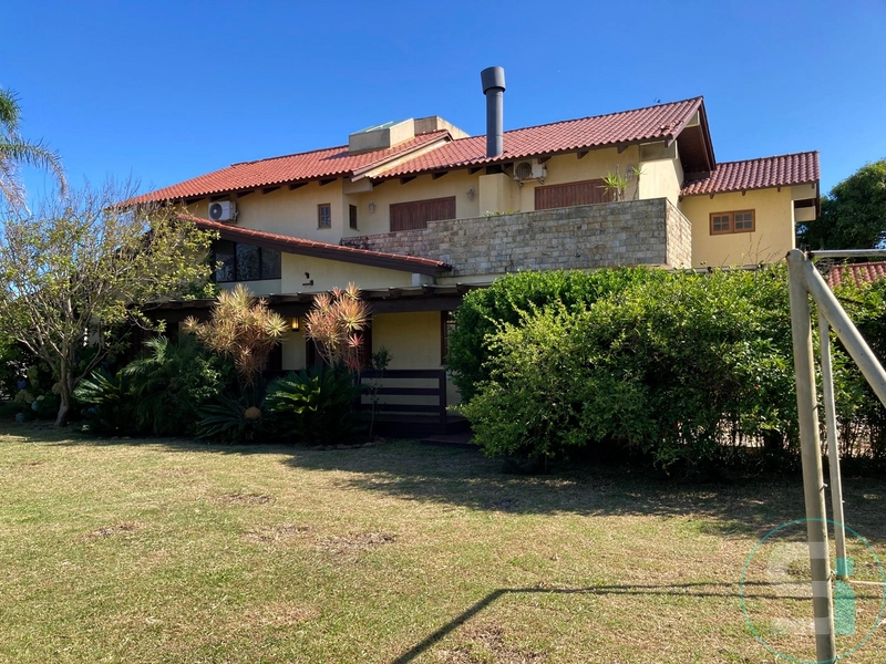 null: 62ª foto da galeria de imagens do imóvel