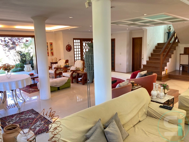 null: 16ª foto da galeria de imagens do imóvel