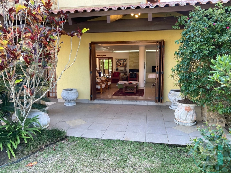 null: 6ª foto da galeria de imagens do imóvel