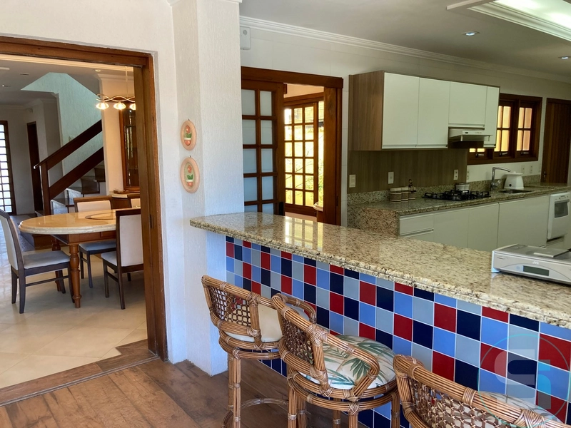 null: 19ª foto da galeria de imagens do imóvel