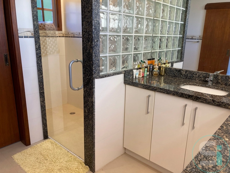 null: 45ª foto da galeria de imagens do imóvel