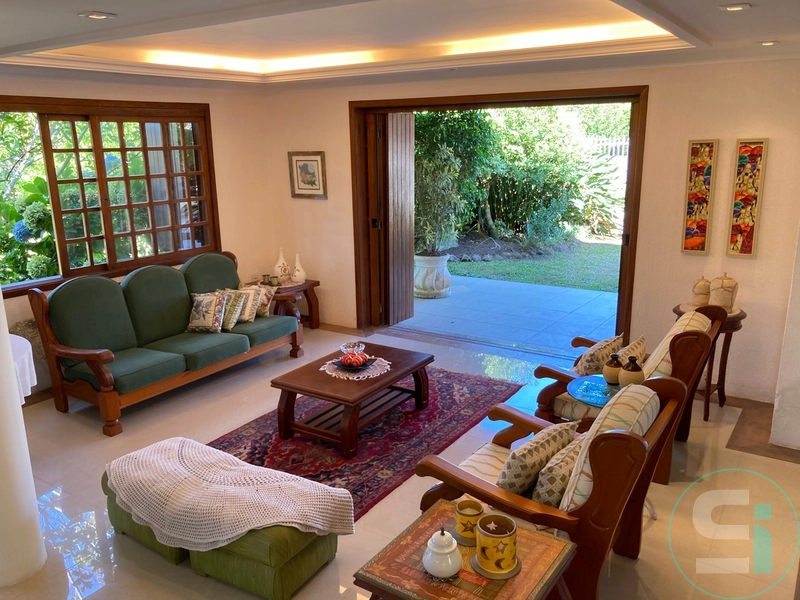 null: 10ª foto da galeria de imagens do imóvel