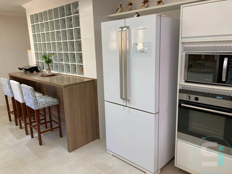 null: 24ª foto da galeria de imagens do imóvel