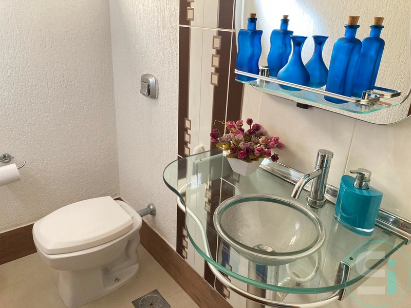 null: 49ª foto da galeria de imagens do imóvel