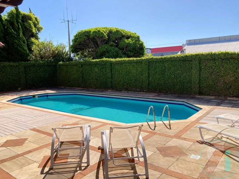 null: 58ª foto da galeria de imagens do imóvel