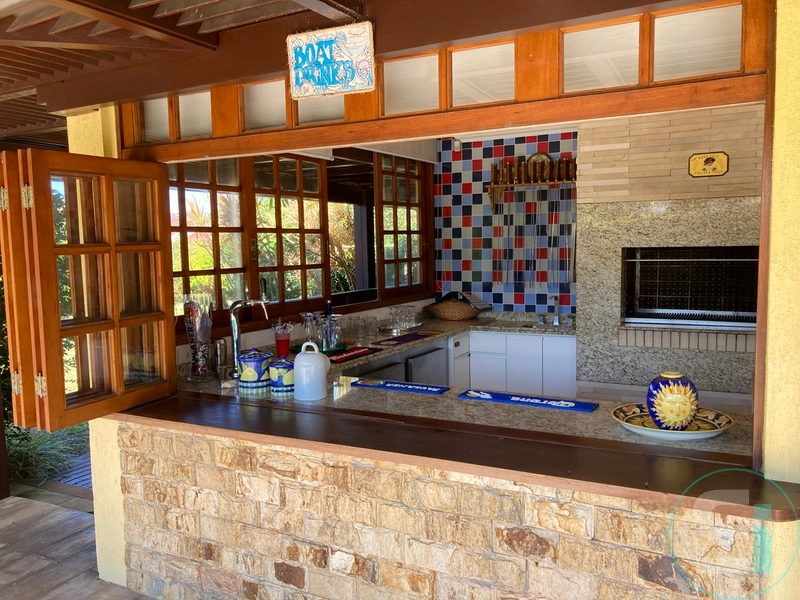 null: 51ª foto da galeria de imagens do imóvel