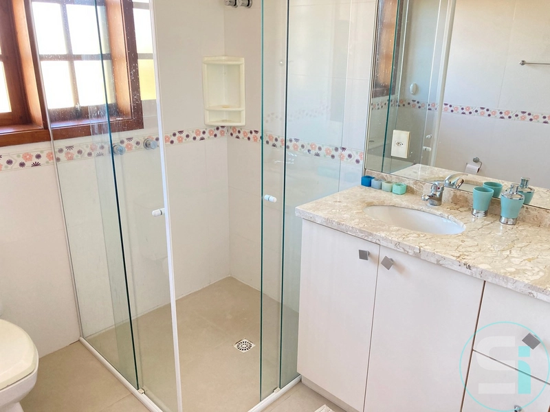 null: 48ª foto da galeria de imagens do imóvel