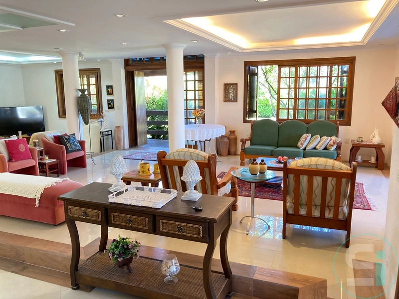 null: 12ª foto da galeria de imagens do imóvel