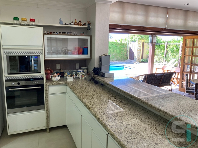 null: 23ª foto da galeria de imagens do imóvel