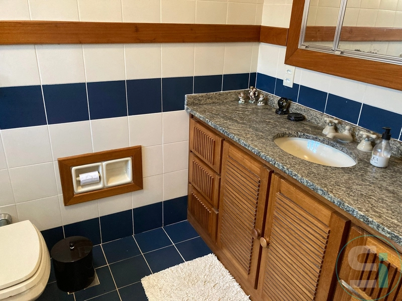 null: 46ª foto da galeria de imagens do imóvel