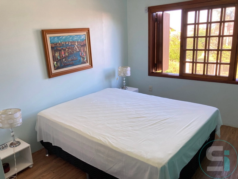 null: 37ª foto da galeria de imagens do imóvel