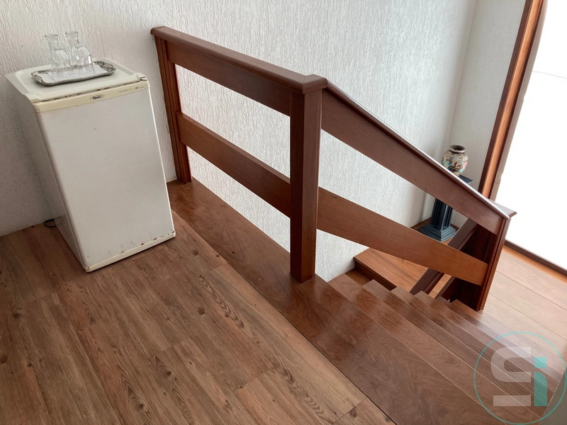 null: 32ª foto da galeria de imagens do imóvel