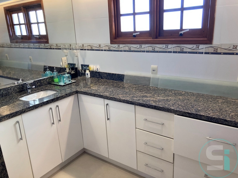 null: 44ª foto da galeria de imagens do imóvel