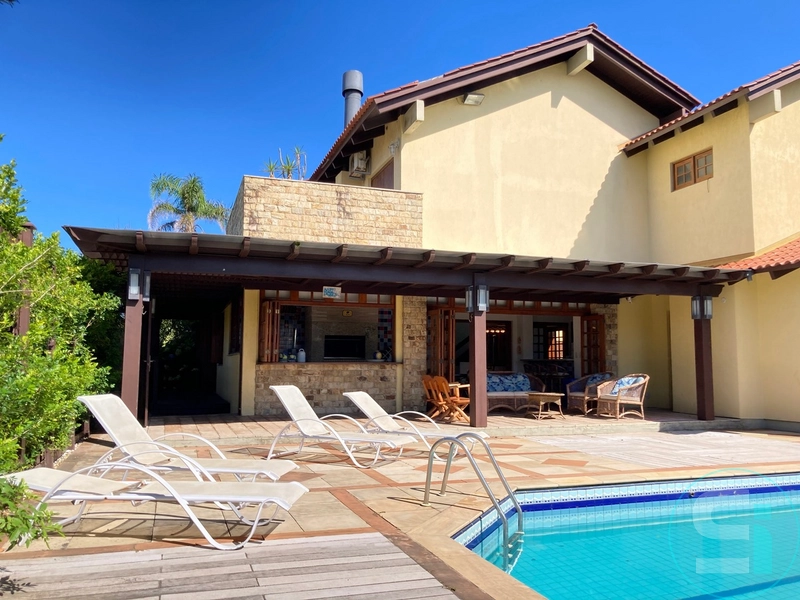 null: 56ª foto da galeria de imagens do imóvel