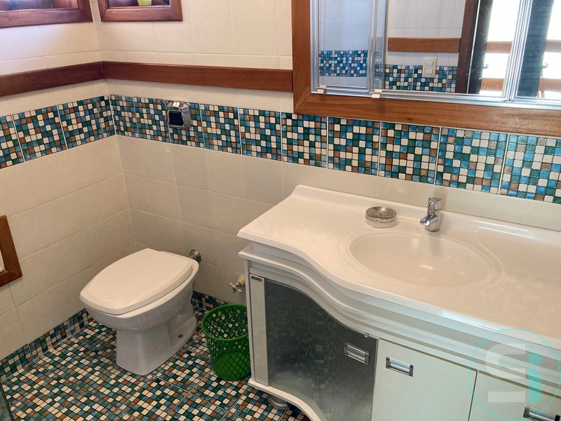 null: 47ª foto da galeria de imagens do imóvel