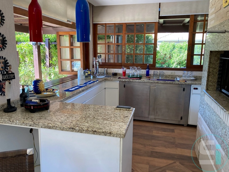 null: 30ª foto da galeria de imagens do imóvel