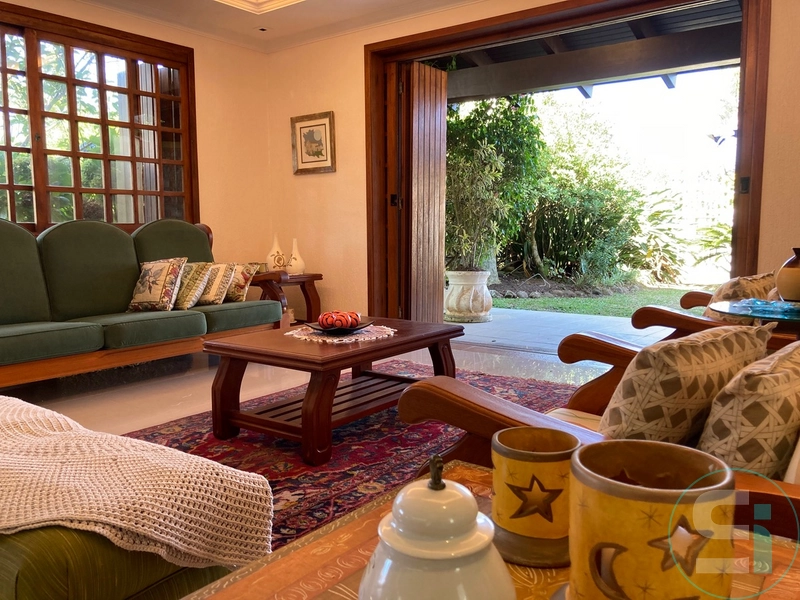 null: 9ª foto da galeria de imagens do imóvel