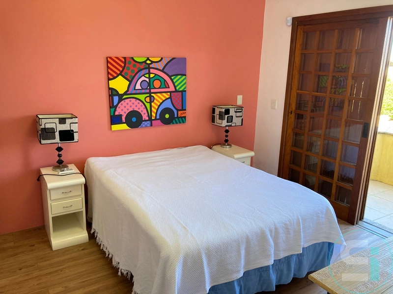 null: 35ª foto da galeria de imagens do imóvel