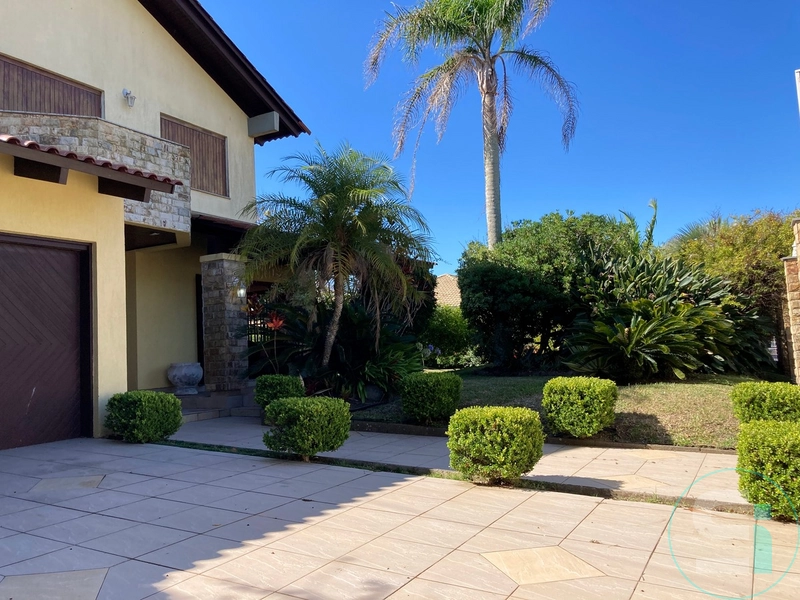 null: 2ª foto da galeria de imagens do imóvel