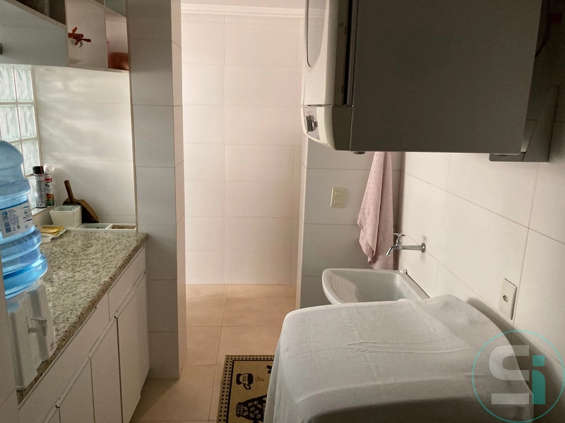 null: 50ª foto da galeria de imagens do imóvel