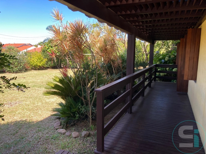 null: 61ª foto da galeria de imagens do imóvel