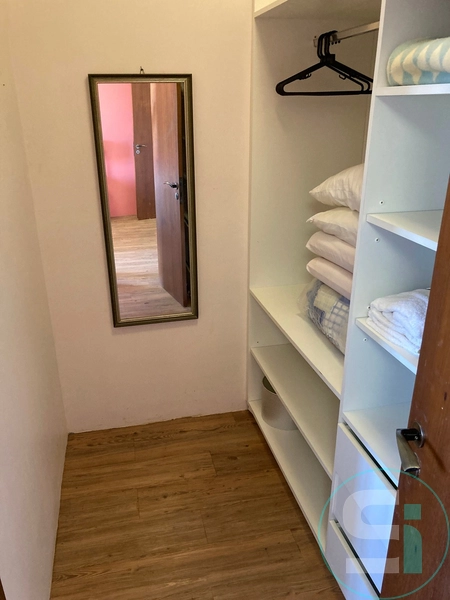 null: 41ª foto da galeria de imagens do imóvel