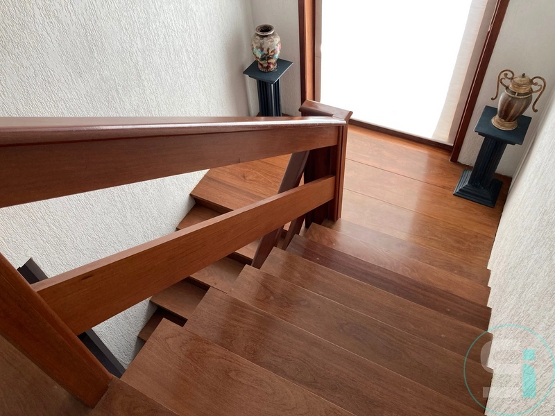 null: 33ª foto da galeria de imagens do imóvel