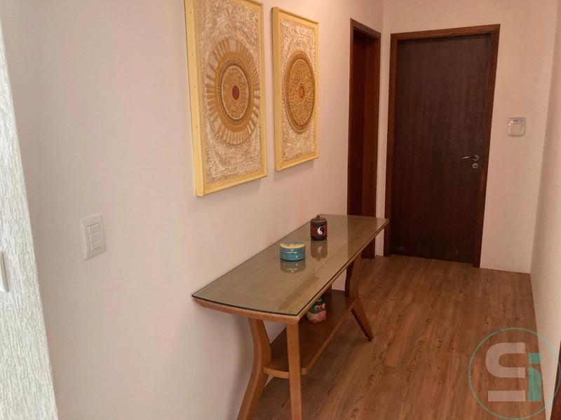 null: 34ª foto da galeria de imagens do imóvel