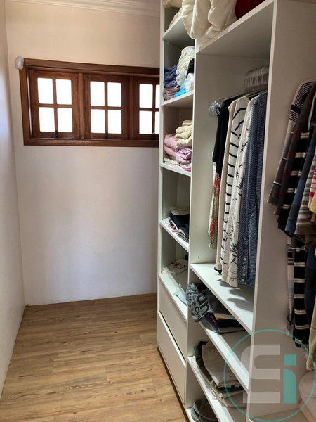 null: 43ª foto da galeria de imagens do imóvel