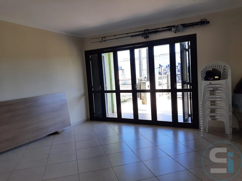 null: 10ª foto da galeria de imagens do imóvel