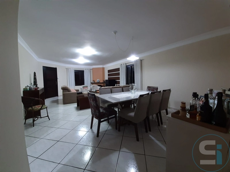 null: 12ª foto da galeria de imagens do imóvel