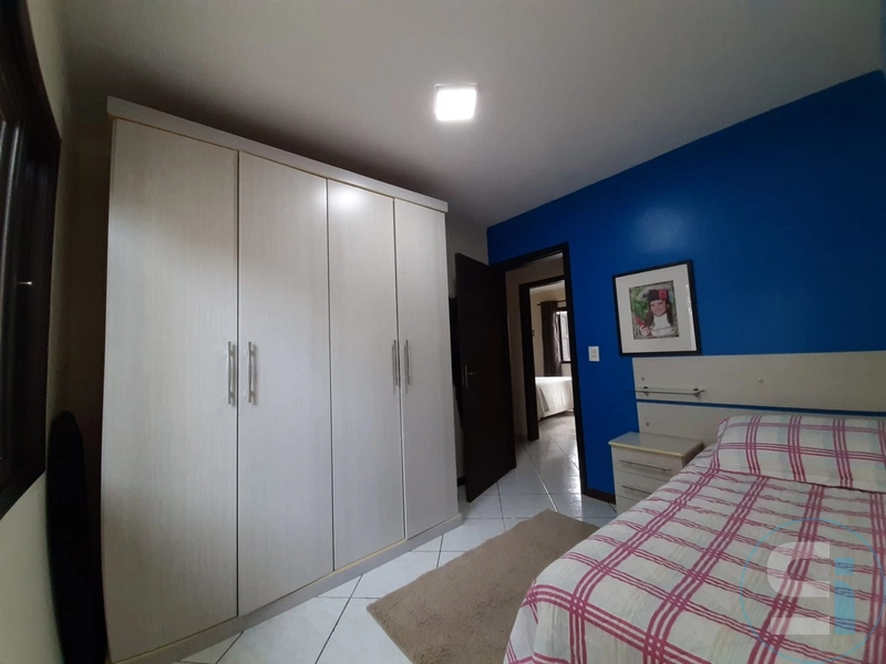 null: 9ª foto da galeria de imagens do imóvel