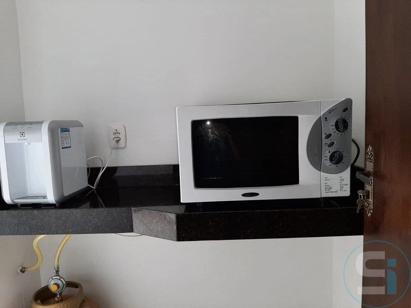 null: 19ª foto da galeria de imagens do imóvel