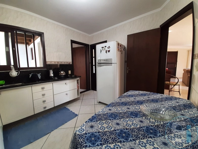 null: 20ª foto da galeria de imagens do imóvel