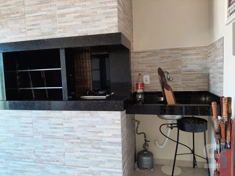 null: 11ª foto da galeria de imagens do imóvel