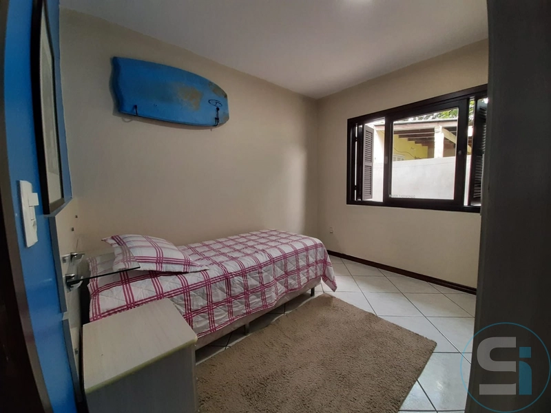 null: 17ª foto da galeria de imagens do imóvel