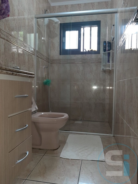 null: 4ª foto da galeria de imagens do imóvel